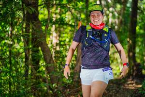 BIB: 
                            <button type="button" onclick="openModal(19323695)" class="btn btn-primary btn-sm float-right btn-popup" data-toggle="modal" data-target=".modal-high-quality">
                        <i class="fas fa-shopping-cart"></i> Add to Cart
                    </button>
                                            <button type="button" onclick="isThisMe(19323695, true)" class="btn btn-success btn-sm float-right btn-popup btn-isme hidden" data-toggle="tooltip" data-placement="bottom" title="นี่คือรูปของคุณใช่ไหม คลิกที่นี่เพื่อเอาเข้าอัลบั้ม">
                        <i class="fas fa-plus"></i> Add to album
                    </button>
                    <button type="button" onclick="isThisMe(19323695, false)" class="btn btn-warning btn-sm float-right btn-popup btn-isnotme hidden">
                        <i class="fas fa-ban"></i> Remove from album
                    </button>